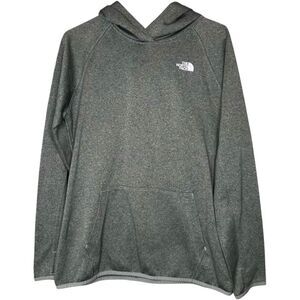 |EUC| NORTH FACE Pullover Hoodie